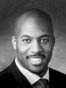Kansas City Banking Law Attorney Wesley O. Fields