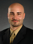 Kansas City Family Law Attorney Eric Michael Gamble