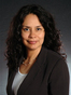 Prairie Village Immigration Attorney Blanca Marin de Stevanov