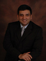 Roeland Park Contracts / Agreements Lawyer Manu Kumar Rattan