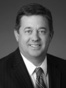Agriculture Attorney Robert M. Thompson
