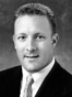 Jackson County Banking Lawyer Bryan Dale Turner