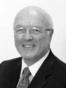 Jackson County Financial Markets and Services Attorney Thomas W. Van Dyke