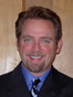 Paul William Burmaster Lenexa Personal Injury Lawyer Paul William Burmaster