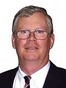 William E. Gusenius