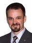 Mcpherson Criminal Defense Attorney David Aaron Page