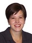 Amie Lee Bauer