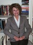 Elizabeth L. Dudley