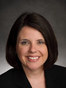 Kansas City Business Attorney Brooke Lee Grant
