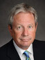 Missouri Contracts / Agreements Lawyer Joe A. Harter