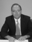Olathe Employment / Labor Attorney Albert F. Kuhl