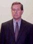 Donald A. Frigon