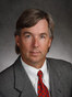 Stanley Ethics / Professional Responsibility Lawyer Brian J. Niceswanger