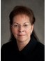 Stanley Ethics / Professional Responsibility Lawyer Dana P. Niceswanger
