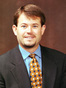 Lenexa Employment / Labor Attorney Scott Carl Nehrbass