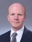 Kansas Real Estate Attorney Andrew J Nolan