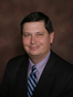 Mark Alan Rohrbaugh