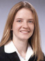 Cedar Rapids Business Lawyer Mindy J Olson