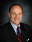 Kyle E. Krull Kansas Wills Lawyer Kyle E. Krull