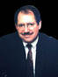 Wichita Real Estate Attorney Joseph Michael Lehman