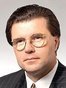 Merriam Intellectual Property Law Attorney Robert Douglas Reagan