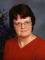 Wichita Debt Collection Attorney Elizabeth A. Carson