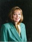Sedgwick County Contracts / Agreements Lawyer Petra Hermsmeyer Johnson
