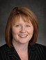 Roeland Park Business Attorney Kristie Remster Orme