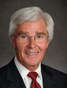 Jackson County Bankruptcy Lawyer Robert Peter Smith