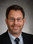 Missouri Construction / Development Lawyer Louis J. Wade