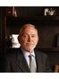 Trophy Club Commercial Real Estate Attorney Stephen F. Luce