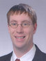 Overland Park Employment / Labor Attorney Matthew D Stromberg