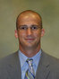 Leawood Employee Benefits Lawyer Matthew J. Eickman