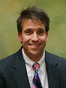 Leawood Employee Benefits Lawyer Gregory B. Kuhn