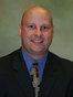 Leawood Employee Benefits Lawyer Eric N. Miller