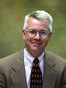 Leawood Employee Benefits Lawyer John Lawrence Utz