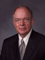 Kansas Estate Planning Attorney Thomas A. Adrian