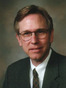 Randall J. Pankratz