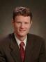 Kansas Tax Lawyer Timothy Charles Hodge