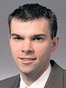 Kansas Franchise Lawyer Andrew Philip Thengvall