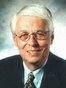 Leawood Tax Lawyer William Paul Trenkle