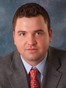 Madisonville, Cincinnati, OH  Ryan L. DeBra