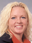 Kansas Agriculture Attorney Patricia Voth Blankenship