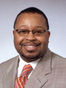 Charles Edward Watson II