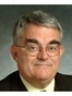 Jackson County International Law Attorney Bruce Edward Cavitt