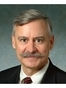 Kansas City State, Local, and Municipal Law Attorney Daniel R. Cofran