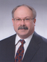 Kansas Employment / Labor Attorney Wyatt M Wright