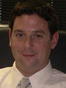 Cocoa Criminal Defense Attorney Jordan Kramer