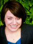 Beaverton Child Custody Lawyer Erin K Fitzgerald