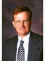 Kansas Business Attorney John B. Swearer